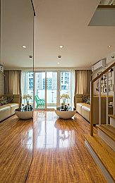 交界地全新冒险 《艾尔登法环》DLC“黄金树之影”确认开发中 